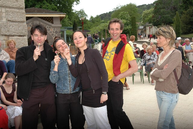min 2008 05 09 jazz sources 097